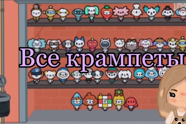 Kra34.at