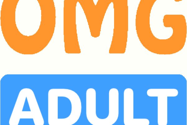 Магазин кракен даркнет сайт