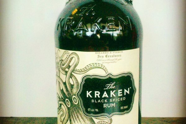 Kraken магазин ссылка