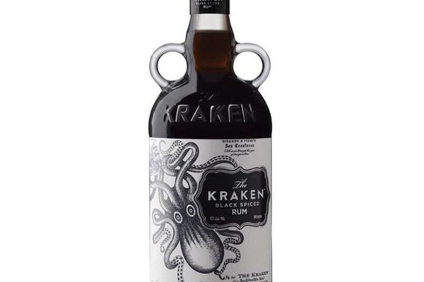 Kraken 2 зеркало