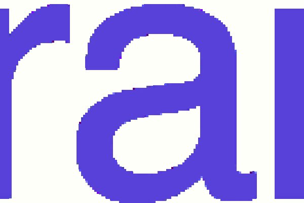 Kra25.at