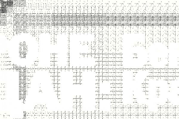 Кракен сайт kr2web in официальный ссылка